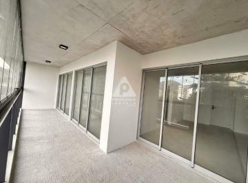 Apartamento · 81m² · 2 Quartos · 1 Vaga · Apartamento 2 quartos, 1 suíte, 1 vaga, Recreio dos Bandeirantes, Rio de Janeiro/RJ