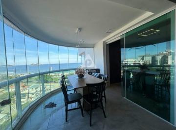 Apartamento · 52m² · 1 Quarto · 1 Vaga · Flat à venda, 01 quarto, 01 vaga, Vista Mar e Pedra da Gávea, Wyndham, Barra da Tijuca - Rio de Jane