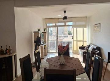 Apartamento · 150m² · 3 Quartos · 1 Vaga · Apartamento à venda, 3 quartos, 1 suíte, 1 vaga, Cidade Jardim - Limeira/SP