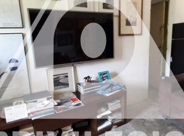 Apartamento · 65m² · 2 Quartos · 1 Vaga · Apartamento à venda, 2 quartos, 1 vaga, Itanhangá - RIO DE JANEIRO/RJ