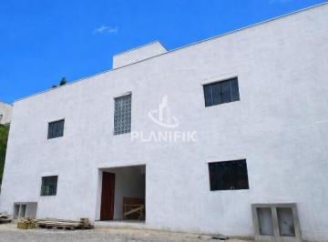 Apartamento · 65m² · 2 Quartos · 1 Vaga · APARTAMENTO COM 2 QUARTOS PARA LOCAÇÃO NO BAIRRO LIMOEIRO EM BRUSQUE/SC