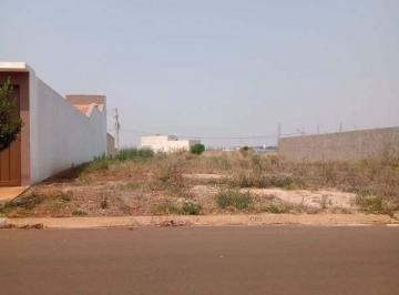 Terreno · 255m² · Terreno à venda, RESIDENCIAL COLINAS DO ENGENHO I - Limeira/SP