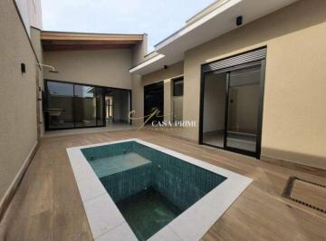 Casa · 134m² · 2 Quartos · 
                                Casa à venda 134,17 m² – Indaiatuba – Condomínio Park Gran Reserve
