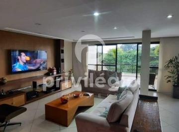 WhatsApp Image 2022-10-18 at 11.22.00 (1).jpeg · Cobertura Duplex, na Alfredo Balthazar - 327m², Sol da Manhã; , vista para o Parque Marapendi