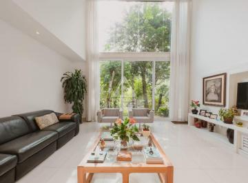 Casa · 630m² · 4 Quartos · 4 Vagas · Casa em condomínio,4 quartos sendo 4 suítes, 5 vagas, Reserva do Itanhangá - Barra da Tijuca
