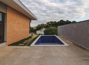Casa · 440m² · 3 Quartos · 6 Vagas · Imoveis - no Jardim dos Lagos