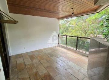 Apartamento · 100m² · 2 Quartos · 1 Vaga · Apartamento 100m² - 02 qts - 01 Suíte - varandão - 01 vaga - Dep.empregada - Jardim Oceânico