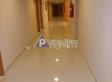 aa0567949799fe9a5992c288de5f0f · Sala à venda, 1 vaga, BARRA DA TIJUCA - RIO DE JANEIRO/RJ