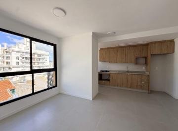 Apartamento · 69m² · 2 Quartos · 1 Vaga · Centro | Apartamento 2 suítes + 1 vaga e hb