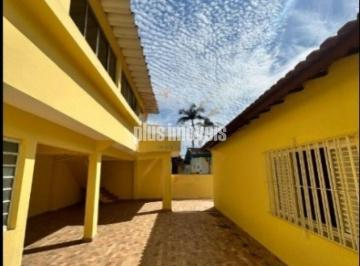 Casa · 400m² · 3 Quartos · 4 Vagas · Casa BUTANTÃ - São Paulo/SP - 400 m2 - Condomínio