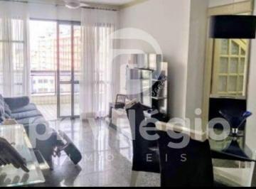 031119697740470.jpg · Cobertura à venda, 4 quartos, 2 suítes, 3 vagas, Freguesia (Jacarepaguá) - RIO DE JANEIRO/RJ