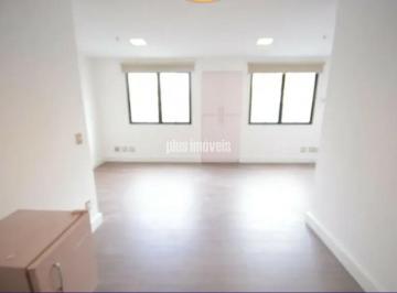 Comercial · 32m² · 1 Vaga · Conjunto Comercial em Perdizes ? Pronto para Uso!