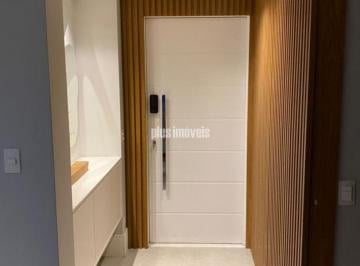 Apartamento · 240m² · 3 Quartos · 3 Vagas · Cobertura Duplex 3 Quartos 1 Suítes 3 Vagas Deposito no Sumaré