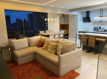 Apartamento · 240m² · 3 Quartos · 3 Vagas · Cobertura Duplex  3 Quartos 1 Suítes 3  Vagas Deposito no Sumaré