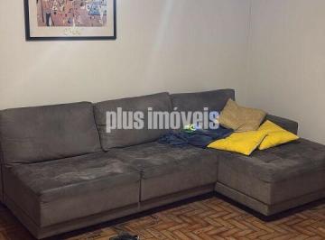 Apartamento · 75m² · 2 Quartos · Apartamento em Perdizes com 75m²