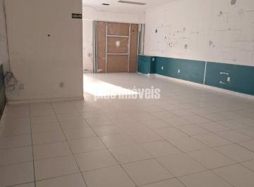 Comercial · 150m² · COMERCIAL NA LIBERDADE/PROX. COM 2 ESTAÇÕES DE METRÕ