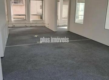 Comercial · 120m² · 2 Vagas · Conjuntos Comerciais à Venda ? Excelente Localização!