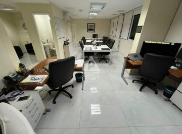 Comercial · 78m² · 3 Vagas · Oportunidade Única: 3 Salas Juntas com 78m² na Olof Palm