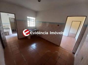 Casa · 150m² · 3 Quartos · Casa à venda, 3 quartos, Vila Guaraciaba - Santo André/SP