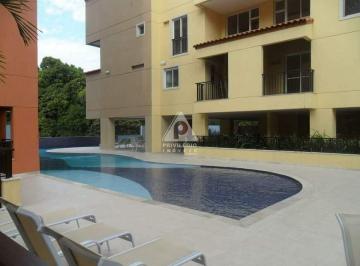 Apartamento · 97m² · 3 Quartos · 2 Vagas · APARTAMENTO GARDEN DUPLEX 3 QUATOS, 3 BANHEIROS, 2 VAGAS, TAQUARA, RIO DE JANEIRO/RJ- VALOR ABAIXO D