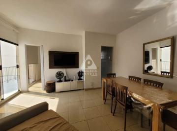 Apartamento · 62m² · 2 Quartos · 1 Vaga · Apartamento à venda, 02 quartos, 01 banheiro, 01 vagas, Barra da Tijuca-Rio de Janeiro/RJ