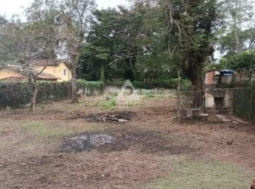 Terreno · 1000m² · Lote 1.000 m² à venda em Vargem Grande, Rio de Janeiro - RJ
