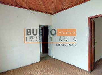 Casa · 130m² · 3 Quartos · 2 Vagas · Casa à venda com 3 quartos, 2 vagas, no bairro Jardim América em Santa Bárbara D'Oeste/SP