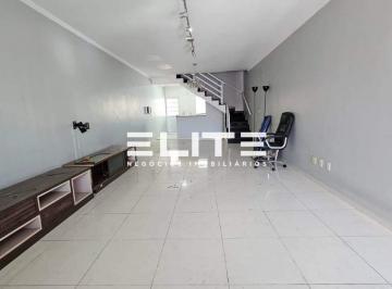 Casa · 138m² · 3 Quartos · Sobrado - 3 dormitorios sendo uma suite .Jardim Stella - Santo André
