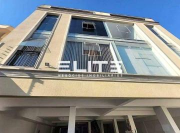 Apartamento · 68m² · 2 Quartos · 2 Vagas · Apartamento sem condominio mobiliado 2 dormitórios com 2 vagas para aluguel no Campestre, Santo Andr
