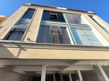 Apartamento · 68m² · 2 Quartos · 2 Vagas · Apartamento sem condominio mobiliado 2 dormitórios com 2 vagas para aluguel no Campestre, Santo Andr
