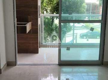 Apartamento · 66m² · 2 Quartos · 1 Vaga · Apartamento 2 quartos em Taquara, 66 m², pronto para morar – lazer e conforto