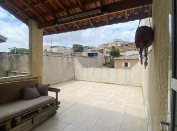 Apartamento · 49m² · 2 Quartos · 1 Vaga · Apartamento 49 m² à venda em Vila Tibiriçá, Santo André