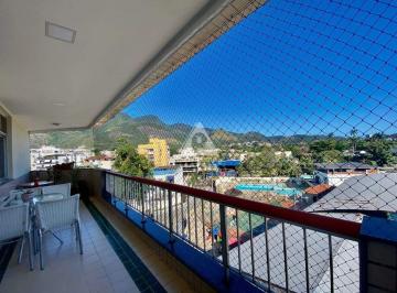 Apartamento · 86m² · 3 Quartos · 2 Vagas · Apartamento Completo com 3 Quartos, Lazer e 2 Piscinas no Condomínio Mansões Ituverava