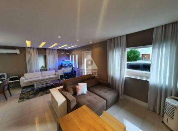 Casa · 128m² · 3 Quartos · 2 Vagas · Seu Clube Particular! Apartamento com Piscina e Jacuzzi na Freguesia