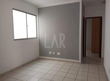 Apartamento · 64m² · 3 Quartos · 1 Vaga · Apartamento de 64m² com 3 quartos, 2 banheiros, 1 suíte e 1 vaga à Venda bairro Jardim América BH/MG