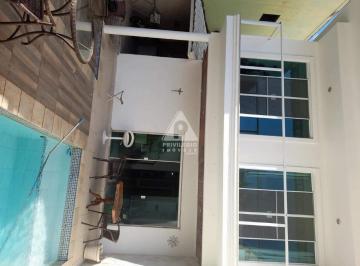 Casa · 160m² · 3 Quartos · VENDO CASA NO RECREIO DOS BANDEIRANTES 3 QUARTOS, 1BANHEIRO 1 LAVABO E PISCINA3,5 KM DA PRAIA