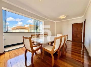 Apartamento · 165m² · 3 Quartos · 1 Vaga · Apartamento a Venda em Conselheiro Lafaiete - Imoveis em Conselheiro Lafaiete