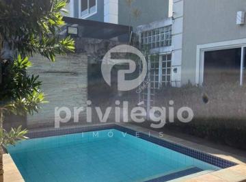 WhatsApp Image 2023-08-03 at 13.51.40.jpeg · Casa Triplex em Condomínio no Recreio com 5 Suítes, Piscina e Vista para Montanhas