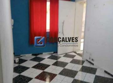 Apartamento · 48m² · 2 Quartos · Apartamento 02 dormitórios a venda- Serraria– Diadema -/SP 