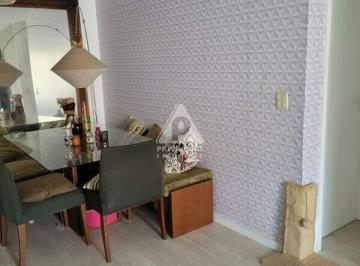 Apartamento · 77m² · 2 Quartos · Apartamento 2 suítes em condomínio com infra de lazer completa