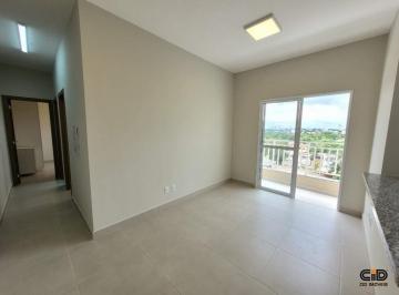 Apartamento · 54m² · 2 Quartos · 2 Vagas · Apartamento de 2 quartos à venda no Condomínio Valle das Palmeiras