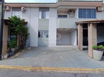 Casa · 107m² · 3 Quartos · 2 Vagas · Casa à venda de 3 quartos sendo 1 suíte no Condomínio Porto Rico