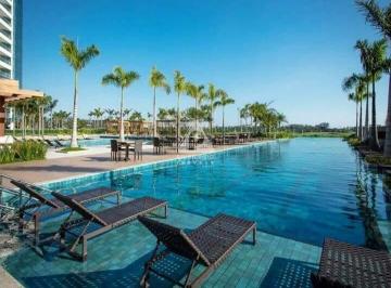 Apartamento · 384m² · 4 Quartos · 5 Vagas · Apartamento à venda, 4 quartos, 4 suítes, 5 vagas, BARRA DA TIJUCA - RIO DE JANEIRO/RJ