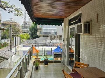 Apartamento · 80m² · 2 Quartos · 1 Vaga · Apartamento, 2 quartos, sendo 1 suíte, 1 vaga de garagem - Recreio dos Bandeirantes - Condomínio Pan