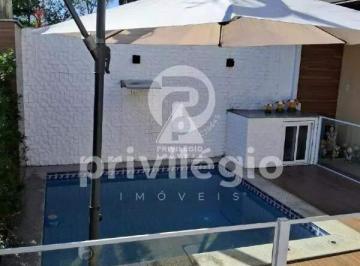 Casa · 158m² · 4 Quartos · 2 Vagas · Casa à venda, 4 quartos, 3 suítes, Vargem Pequena - Aceita Financiamento