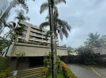 Apartamento · 224m² · 4 Quartos · 4 Vagas · Apartamento à venda, 4 quartos, 3 suítes em área nobre da Freguesia (Jacarepaguá)