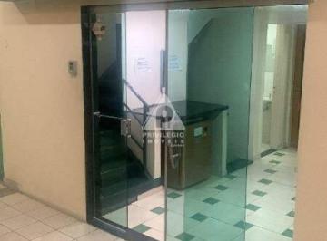 Comercial · 98m² · Loja Triplex a venda - Recreio dos Bandeirantes