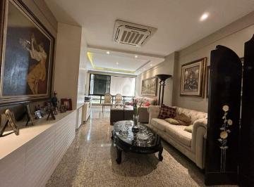 Apartamento · 88m² · 3 Quartos · 1 Vaga · Apartamento 3 quartos com 1 suite e closet no Jardim Oceânico.