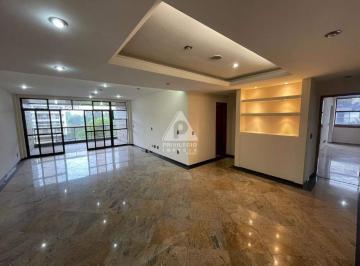 Apartamento · 227m² · 3 Quartos · 3 Vagas · APARTAMENTO COM 3 SUÍTES, 227M² NO CORAÇÃO DA FREGUESIA-JPA