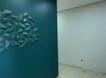 Comercial · 100m² · 1 Quarto · Imóvel comercial no Centro - Limeira/SP 
